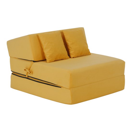 Összecsukható matrac/fotel Összecsukható matrac/fotel