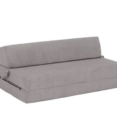Összecsukható matrac/fotel
