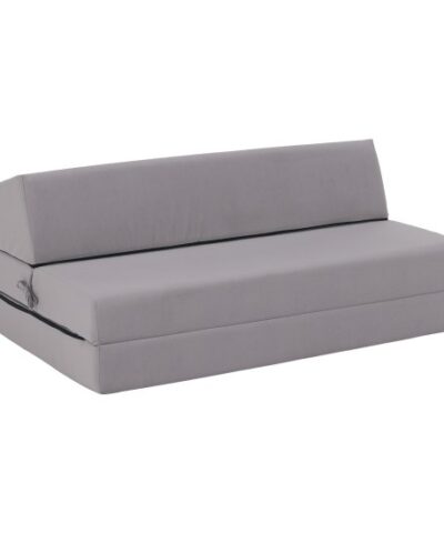 Összecsukható matrac/fotel