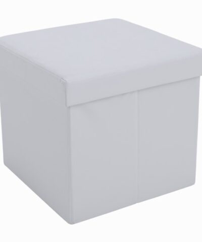 Összehajtható puff