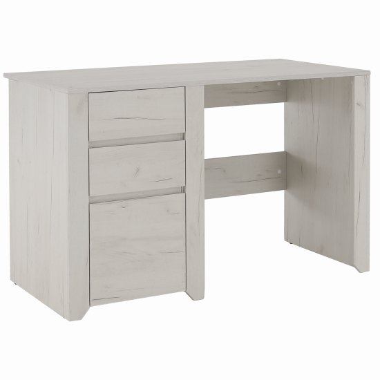 PC asztal typ 80 PC asztal typ 80