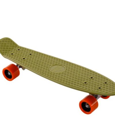 Pennyboard