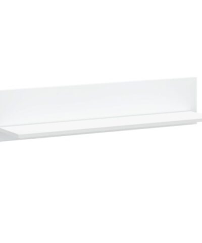 Polc 100