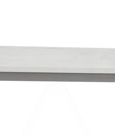 Polc 11