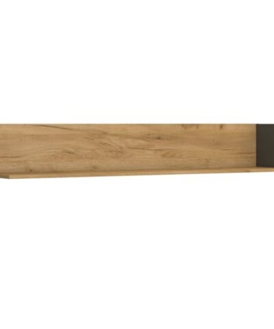 Polc 155