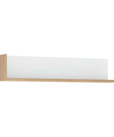 Polc LYOP01