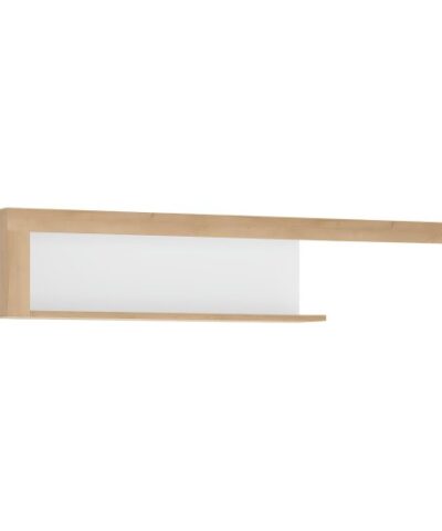 Polc LYOP03
