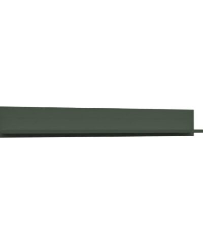 Polc P2