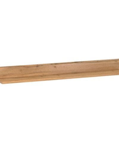 Polc