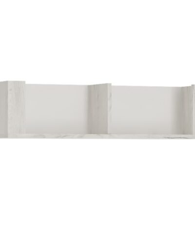 Polc typ 62
