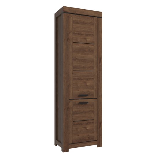 Polcállvány 2D Polcállvány 2D
