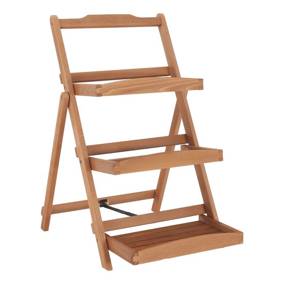 Polcállvány Polcállvány
