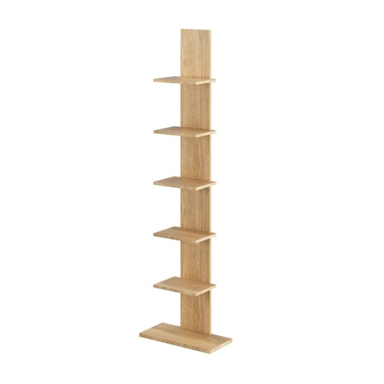 Polcállvány Polcállvány