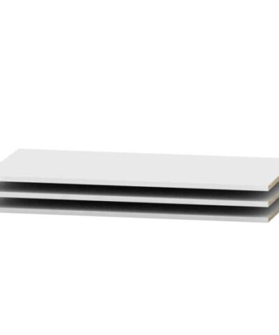 Polcok 3 db