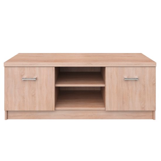 RTV asztal 2D RTV asztal 2D