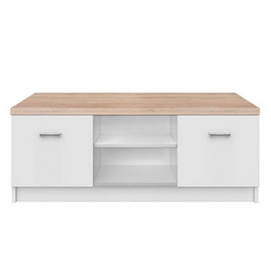 RTV asztal 2d RTV asztal 2d