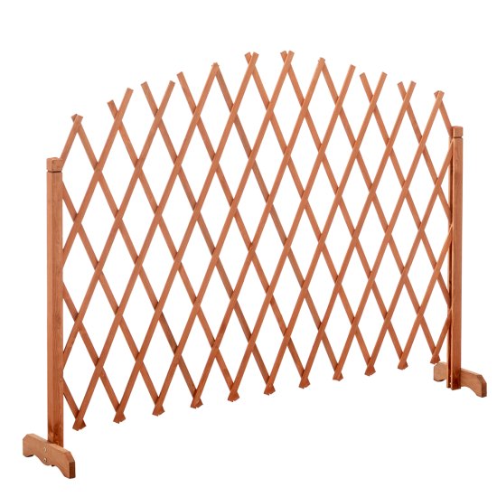 Rácsos térelválasztó panel Rácsos térelválasztó panel