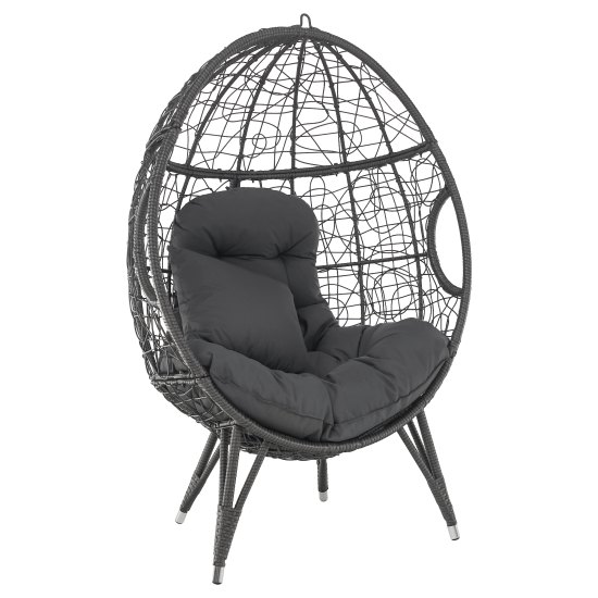 Rattan fotel Rattan fotel