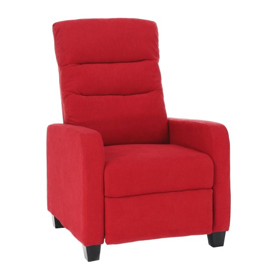Relaxáló fotel Relaxáló fotel