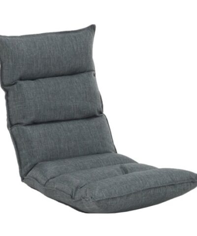 Relaxáló fotel