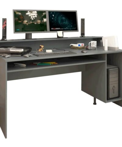 Számítógépasztal/gamer asztal