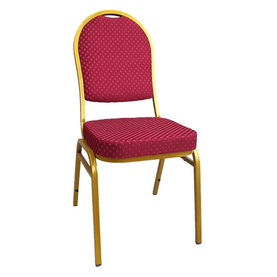 Szék Szék