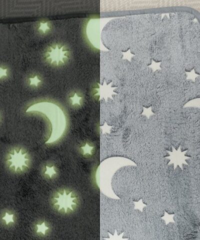 TEMPO-KONDELA GLOVIS TYP 1