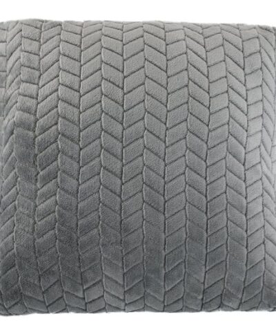 TEMPO-KONDELA OTAVE