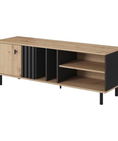 TV asztal 138 cm