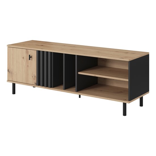 TV asztal 138 cm TV asztal 138 cm