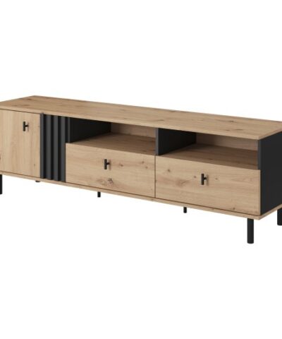TV asztal 165 cm