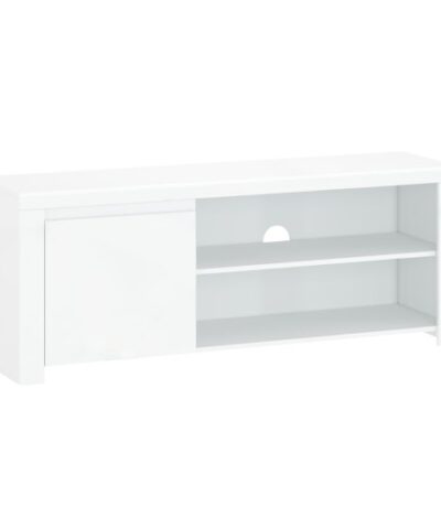TV asztal 1D/160