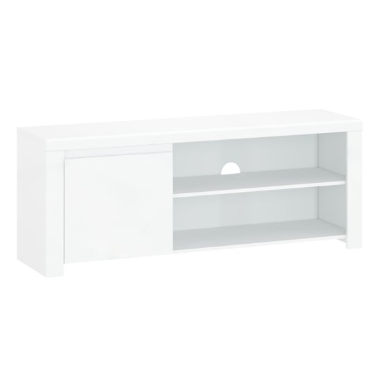 TV asztal 1D/160 TV asztal 1D/160