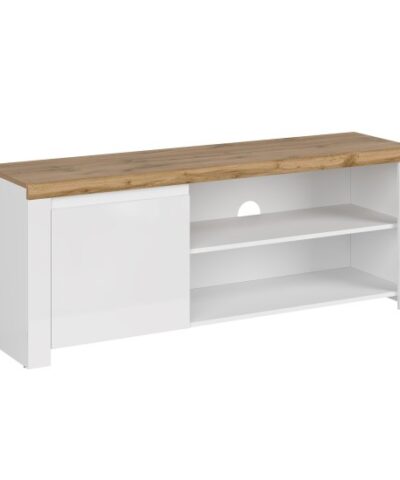 TV asztal 1D/160