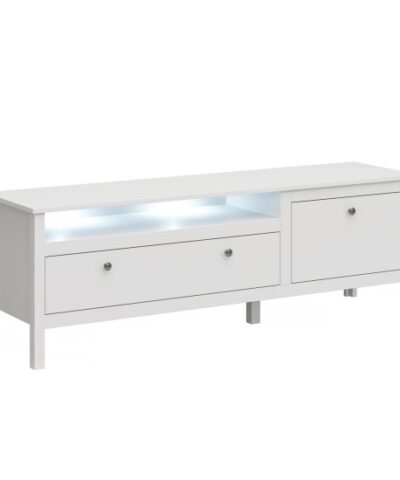TV asztal 1S1K/160
