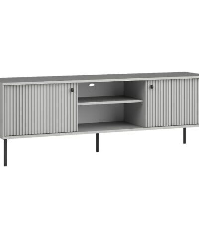 TV-asztal