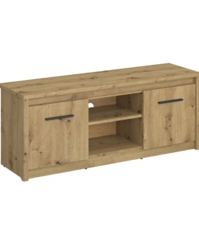 TV asztal 2D/125