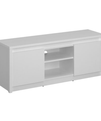 TV asztal 2D/125