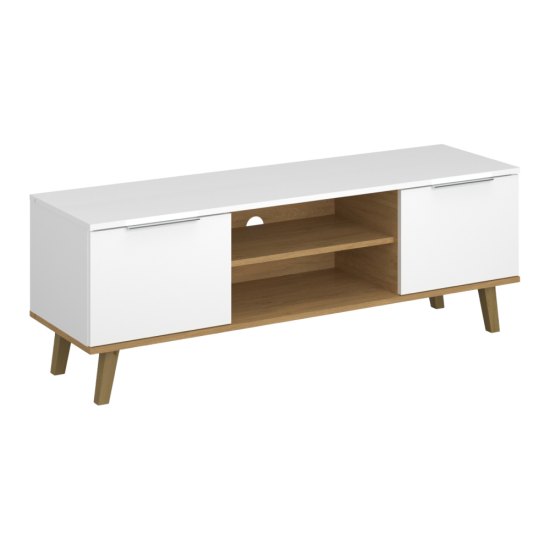 TV asztal 2D/140 TV asztal 2D/140