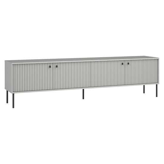 TV-asztal