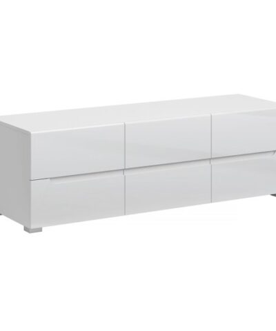 TV asztal 6S/140