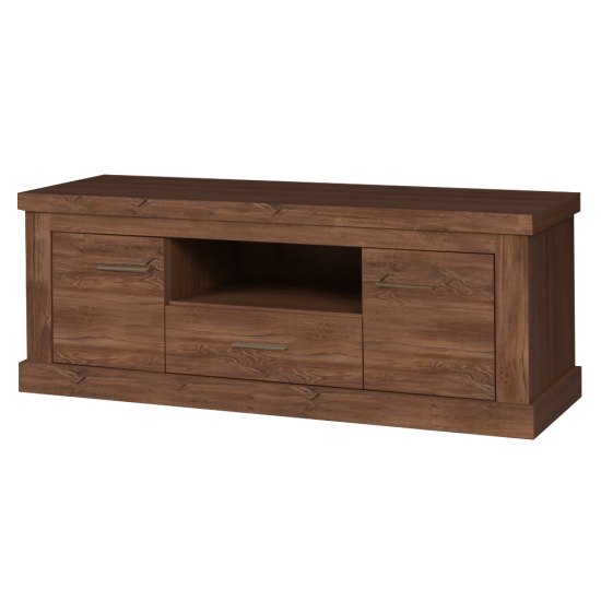 TV asztal AR9