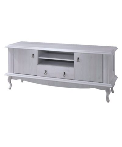 TV asztal DA14