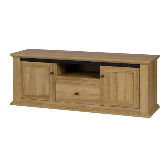 TV asztal MZ15 TV asztal MZ15