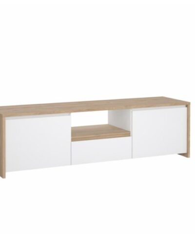 TV-asztal