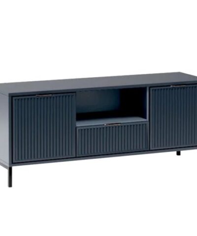 TV asztal