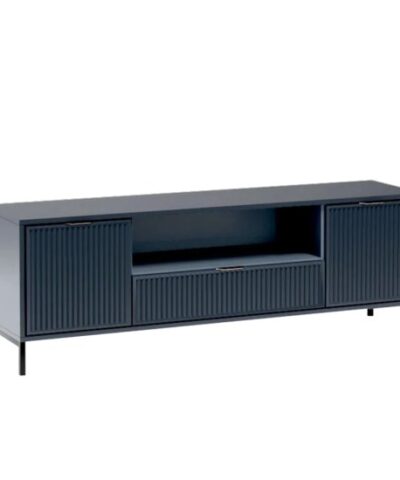 TV asztal
