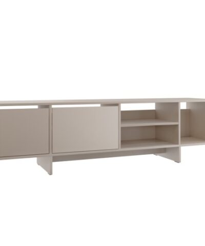 TV-asztal