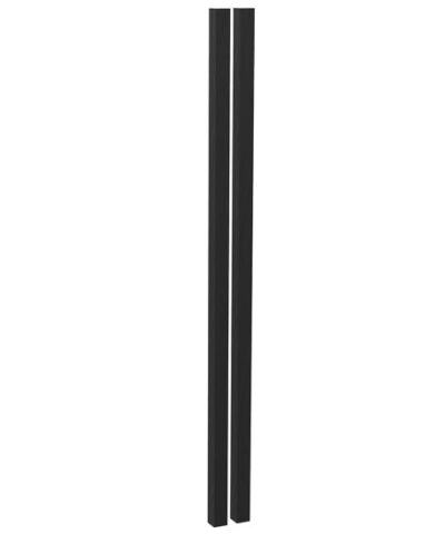 Támasztórúd növényekhez