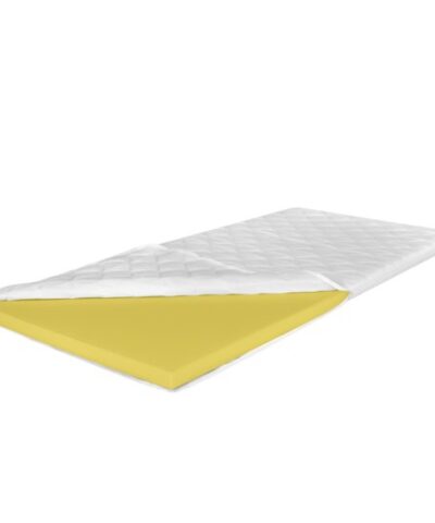 Topper
